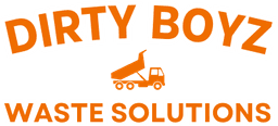 Dirty Boyz Logo